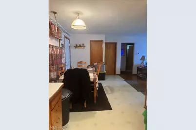 605 W 36th Street, Lorain, OH 44052 - Photo 18