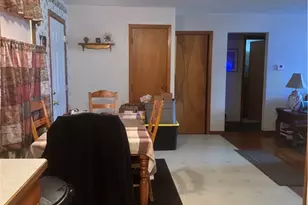 605 W 36th St, Lorain, OH 44052 - Photo 18