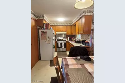 605 W 36th Street, Lorain, OH 44052 - Photo 26