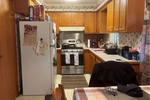 605 W 36th St, Lorain, OH 44052 - Photo 26