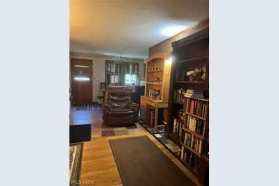 605 W 36th Street, Lorain, OH 44052 - Photo 10