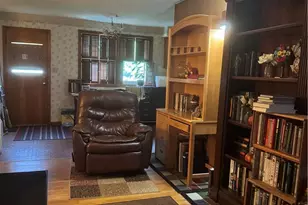 605 W 36th St, Lorain, OH 44052 - Photo 10