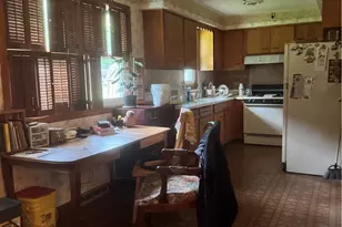 605 W 36th St, Lorain, OH 44052 - Photo 4
