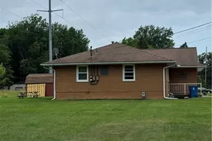 605 W 36th St, Lorain, OH 44052 - Photo 4