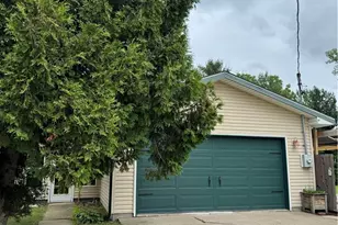 15191 Whitehead Rd, LaGrange, OH 44050 - Photo 16