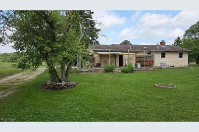15191 Whitehead Road, LaGrange, OH 44050 - Photo 14