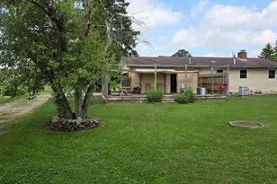 15191 Whitehead Rd, LaGrange, OH 44050 - Photo 14