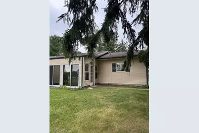15191 Whitehead Road, LaGrange, OH 44050 - Photo 32