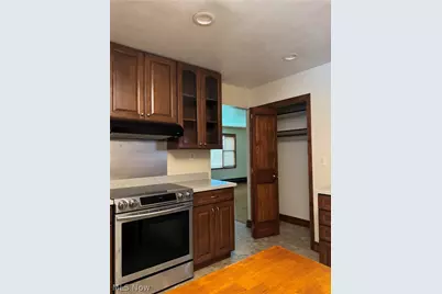 15191 Whitehead Road, LaGrange, OH 44050 - Photo 40