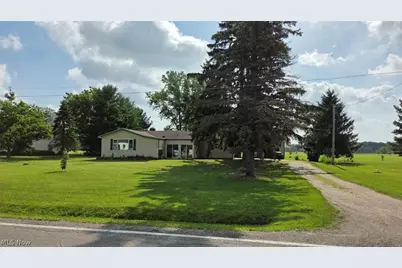 15191 Whitehead Road, LaGrange, OH 44050 - Photo 2
