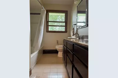 15191 Whitehead Road, LaGrange, OH 44050 - Photo 10