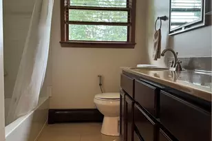 15191 Whitehead Rd, LaGrange, OH 44050 - Photo 10