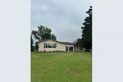15191 Whitehead Road, LaGrange, OH 44050 - Photo 4