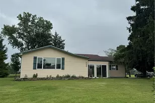 15191 Whitehead Rd, LaGrange, OH 44050 - Photo 4
