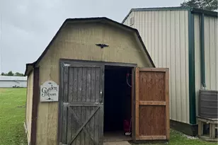 15191 Whitehead Rd, LaGrange, OH 44050 - Photo 28