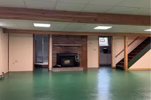 15191 Whitehead Rd, LaGrange, OH 44050 - Photo 22