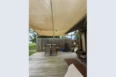 15191 Whitehead Road, LaGrange, OH 44050 - Photo 18