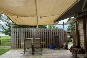 15191 Whitehead Rd, LaGrange, OH 44050 - Photo 18