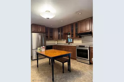 15191 Whitehead Road, LaGrange, OH 44050 - Photo 8