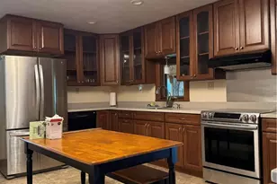 15191 Whitehead Rd, LaGrange, OH 44050 - Photo 8