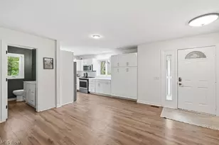 2323 Call Rd, Stow, OH 44224 - Photo 6