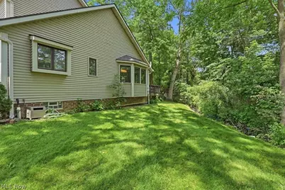 2323 Call Road, Stow, OH 44224 - Photo 2