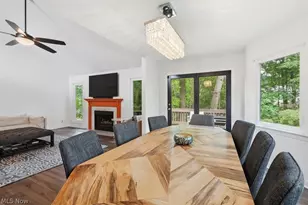 2323 Call Rd, Stow, OH 44224 - Photo 22