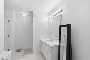 2323 Call Rd, Stow, OH 44224 - Photo 38