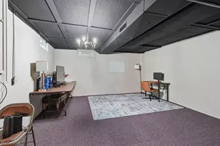 2323 Call Rd, Stow, OH 44224 - Photo 42