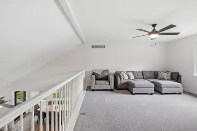 2323 Call Road, Stow, OH 44224 - Photo 26