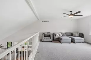 2323 Call Rd, Stow, OH 44224 - Photo 26