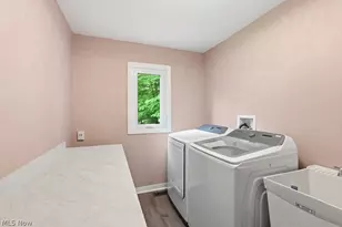 2323 Call Rd, Stow, OH 44224 - Photo 24