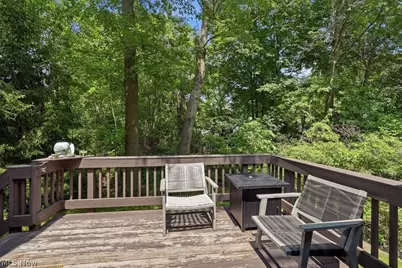 2323 Call Road, Stow, OH 44224 - Photo 4