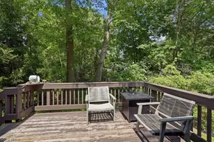 2323 Call Rd, Stow, OH 44224 - Photo 4