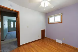 810 E Broad St, Elyria, OH 44035 - Photo 30