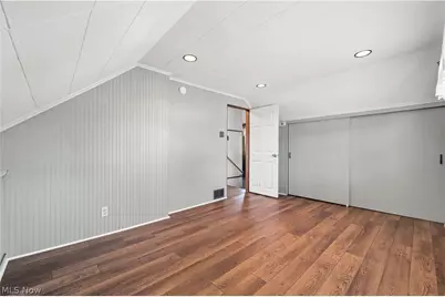 2128 S Freedom Avenue, Alliance, OH 44601 - Photo 28