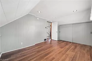 2128 S Freedom Ave, Alliance, OH 44601 - Photo 28