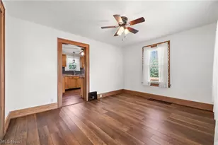 2128 S Freedom Ave, Alliance, OH 44601 - Photo 20