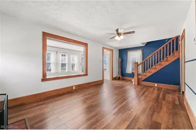 2128 S Freedom Avenue, Alliance, OH 44601 - Photo 10