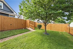 2128 S Freedom Ave, Alliance, OH 44601 - Photo 6