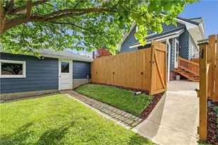 2128 S Freedom Ave, Alliance, OH 44601 - Photo 8