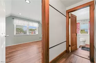 2128 S Freedom Ave, Alliance, OH 44601 - Photo 30