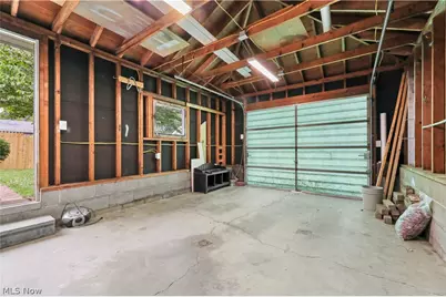 2128 S Freedom Avenue, Alliance, OH 44601 - Photo 40