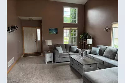2281 Brittany Boulevard, Brunswick, OH 44212 - Photo 4