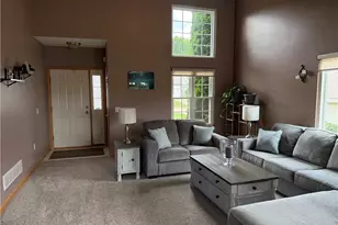 2281 Brittany Blvd, Brunswick, OH 44212 - Photo 4