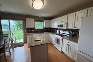 2281 Brittany Blvd, Brunswick, OH 44212 - Photo 10