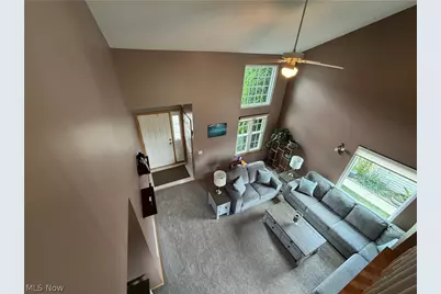 2281 Brittany Boulevard, Brunswick, OH 44212 - Photo 24