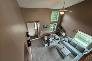 2281 Brittany Blvd, Brunswick, OH 44212 - Photo 24