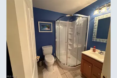 2281 Brittany Boulevard, Brunswick, OH 44212 - Photo 30