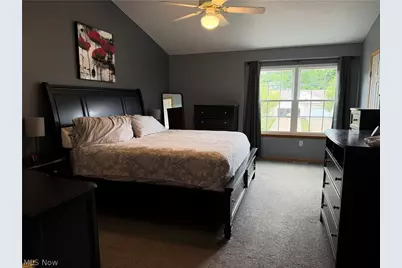 2281 Brittany Boulevard, Brunswick, OH 44212 - Photo 14